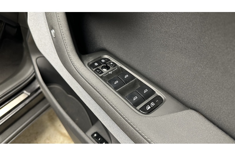 Polestar Polestar 2 Long Range - U2020