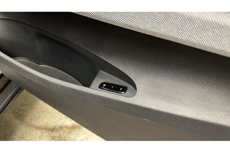 Polestar Polestar 2 Long Range - U2020