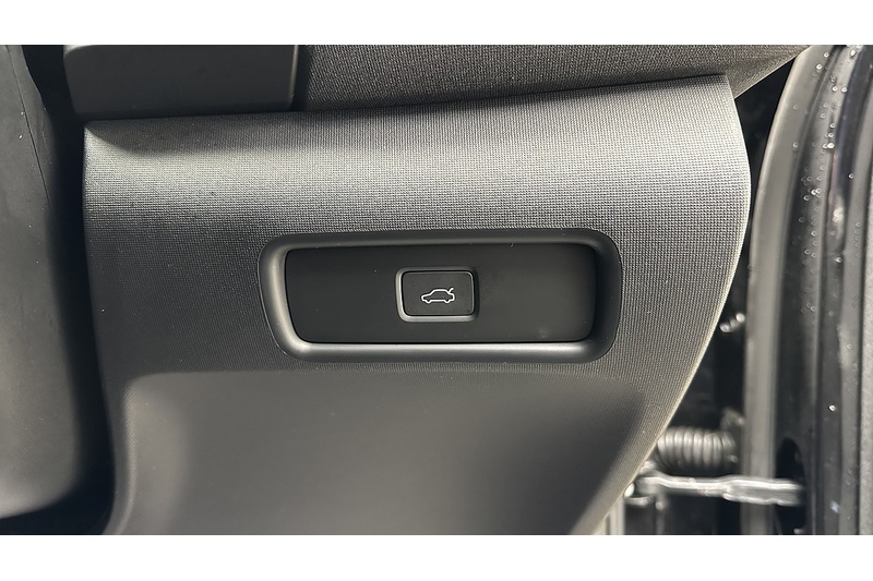 Polestar Polestar 2 Long Range - U2020