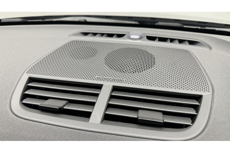 Polestar Polestar 2 Long Range - U2020