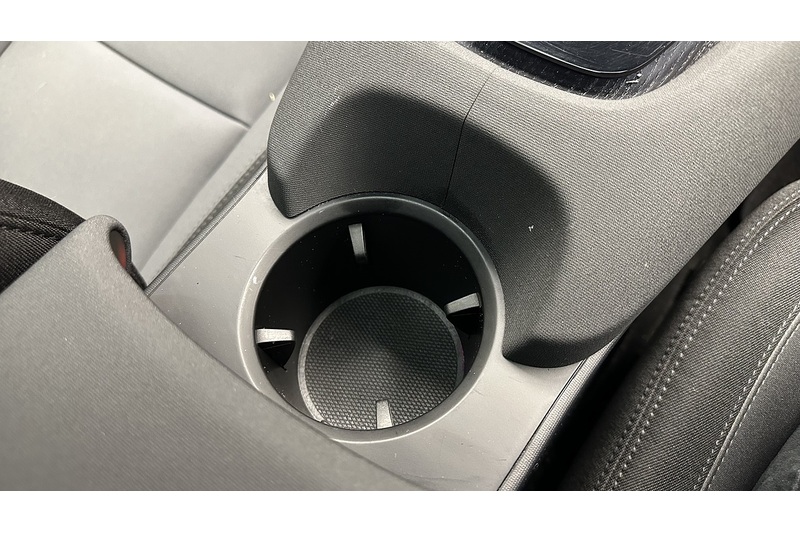 Polestar Polestar 2 Long Range - U2020