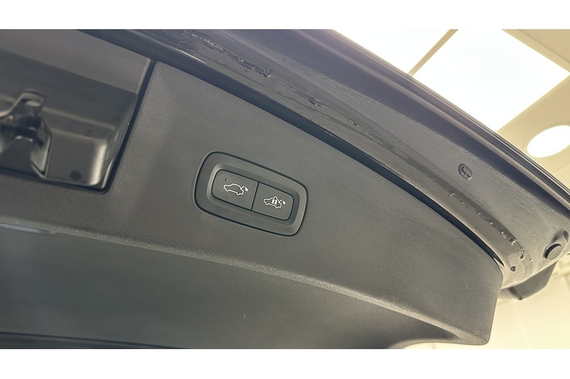 Polestar Polestar 2 Long Range - U2020