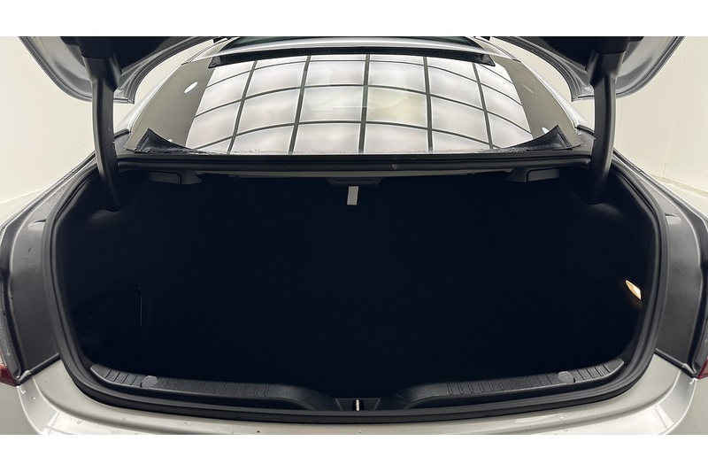 Mercedes-Benz C Class C250d AMG Line - U2022