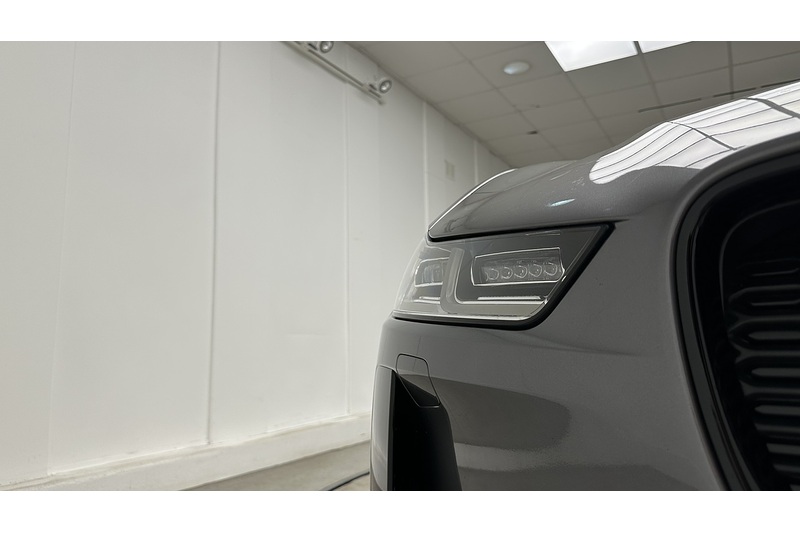 Jaguar I-PACE 400 SE - U204