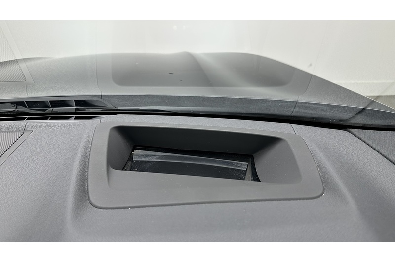 BMW iX3 M Sport Pro - U2046