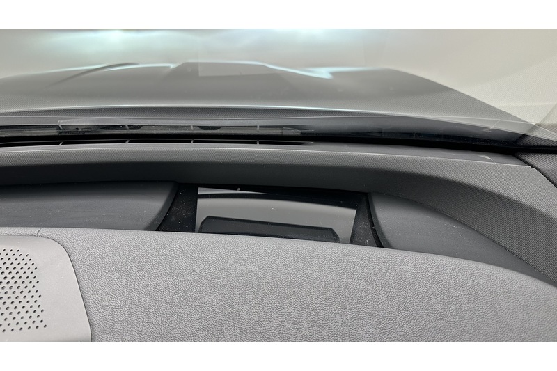 BMW iX 40 M Sport Edition - U2074