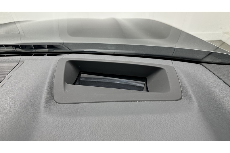 BMW iX3 M Sport Pro - U2082