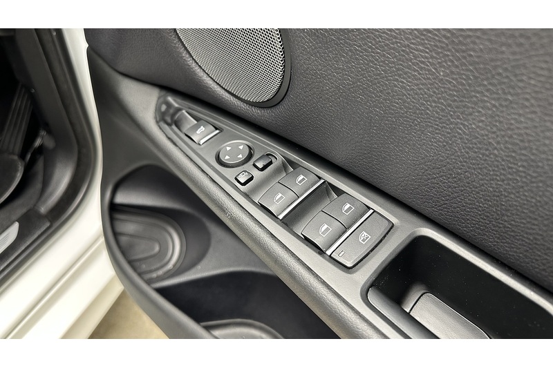 BMW X6 40d M Sport - U2089