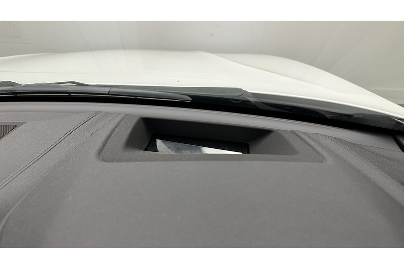 BMW X6 40d M Sport - U2089