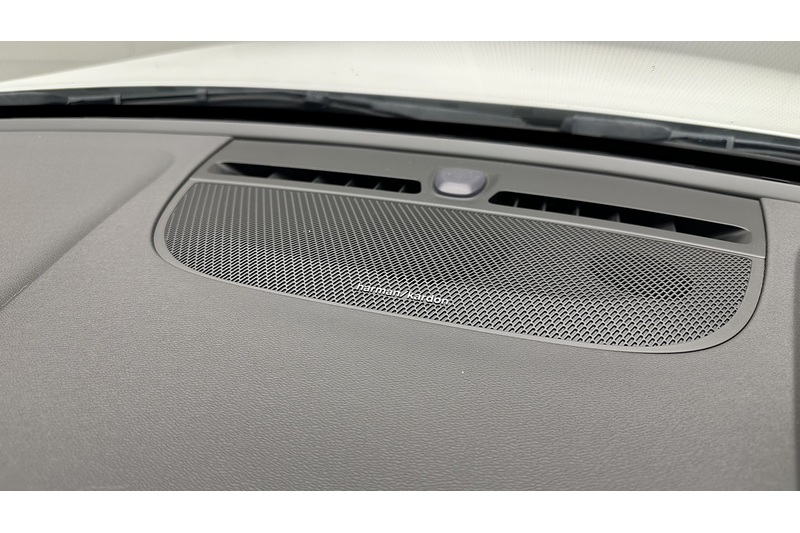 Volvo XC40 Pro - U2162