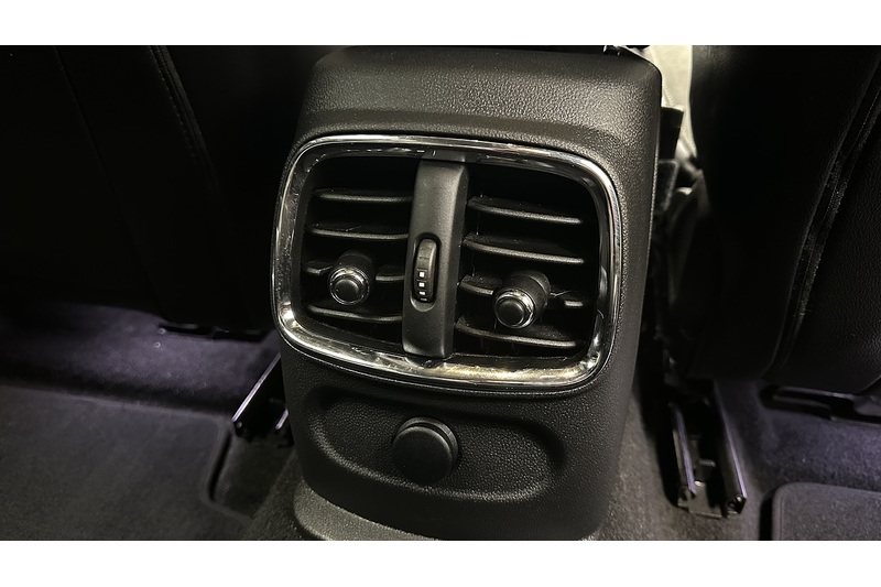 MINI Clubman Cooper S - U2166