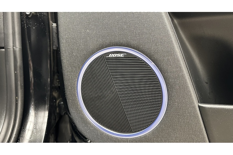 Hyundai IONIQ 5 Ultimate - U2193