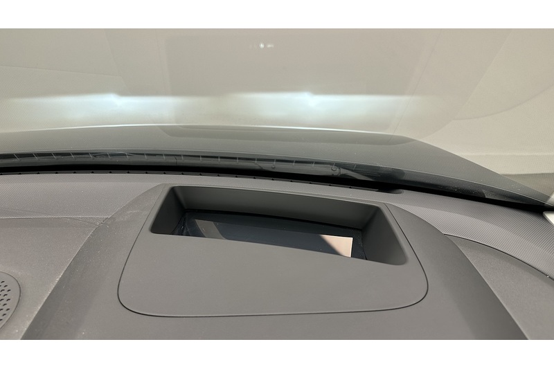 Hyundai IONIQ 5 Ultimate - U2193