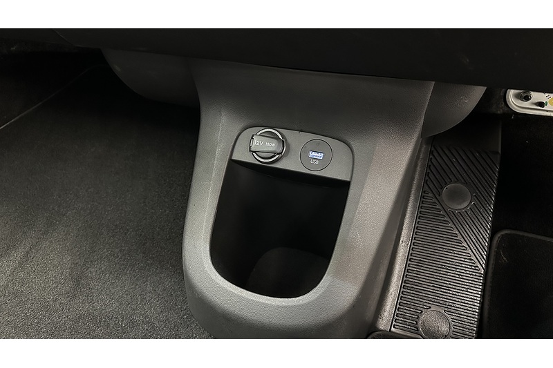 Hyundai IONIQ 5 Ultimate - U2193