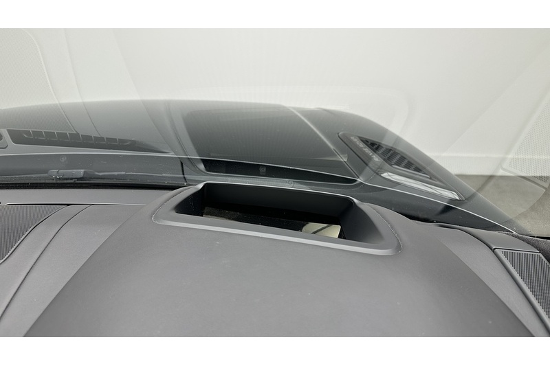 Land Rover Range Rover Sport SD V6 Autobiography Dynamic - U2199