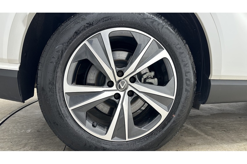 Lexus RX 350h Prem - U2211