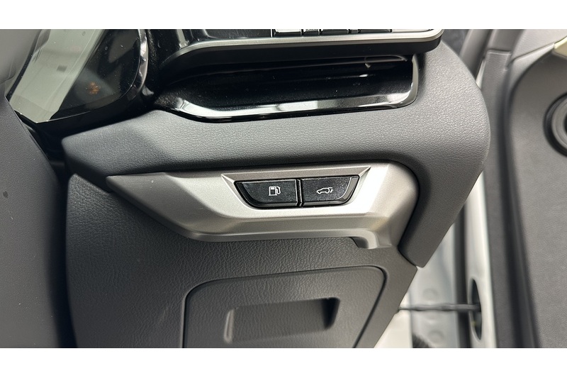 Lexus RX 350h Prem - U2211