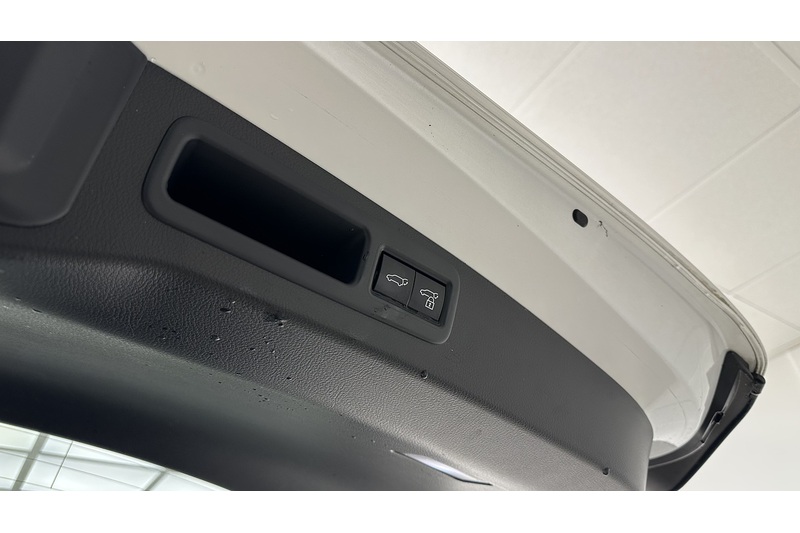 Lexus RX 350h Prem - U2211