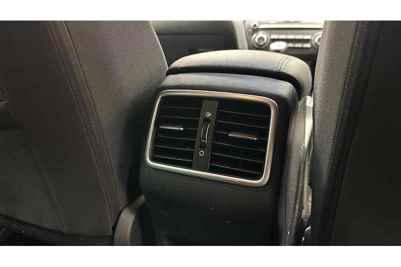 Kia Sportage CRDi 2 - U2223