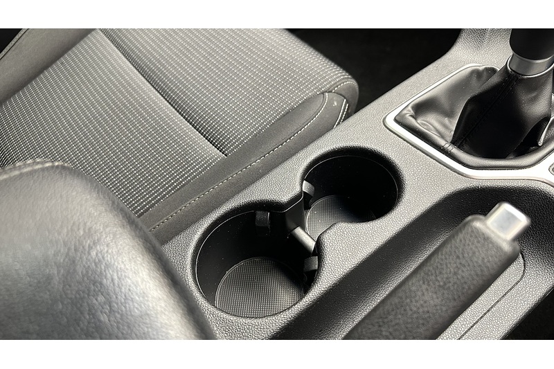 Kia Sportage CRDi 2 - U2223