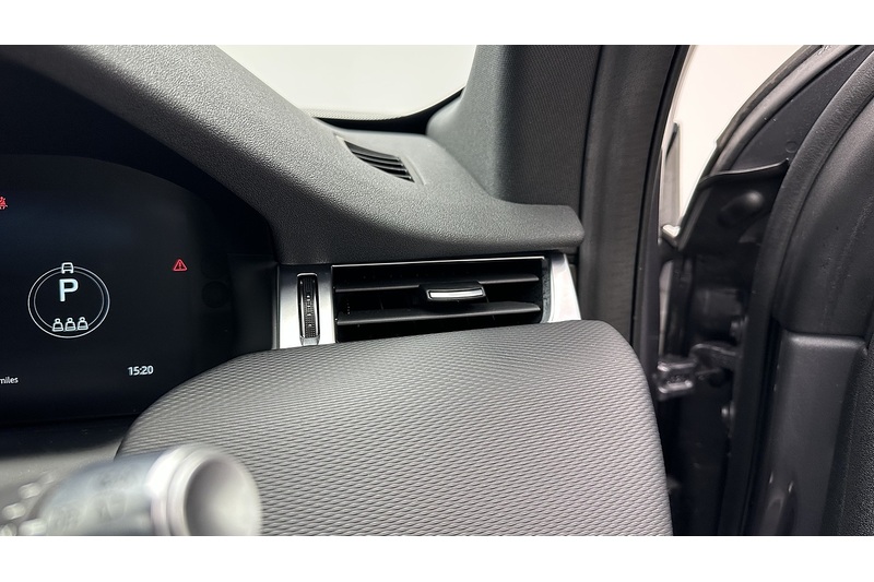 Land Rover Discovery Sport P300e R-Dynamic SE - U2230