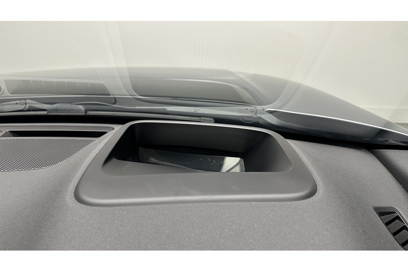 Land Rover Discovery Sport P300e R-Dynamic SE - U2230