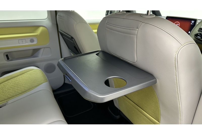 Volkswagen ID. Buzz Pro 1ST Edition - U2233