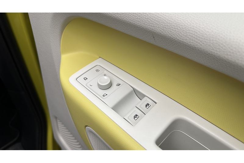 Volkswagen ID. Buzz Pro 1ST Edition - U2233