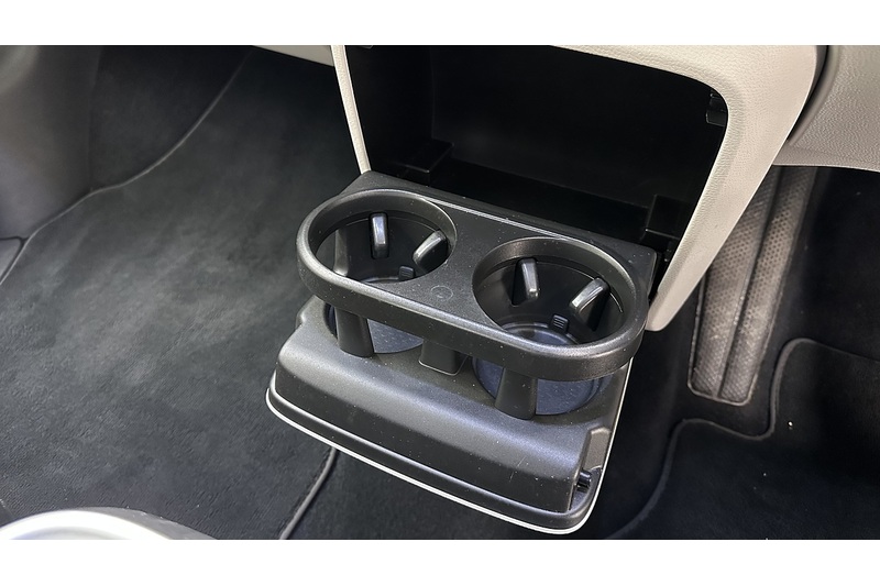Volkswagen ID. Buzz Pro 1ST Edition - U2233