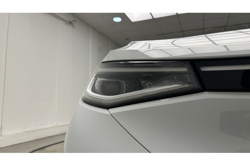 Volkswagen ID.5 Pro Performance Max - U2238