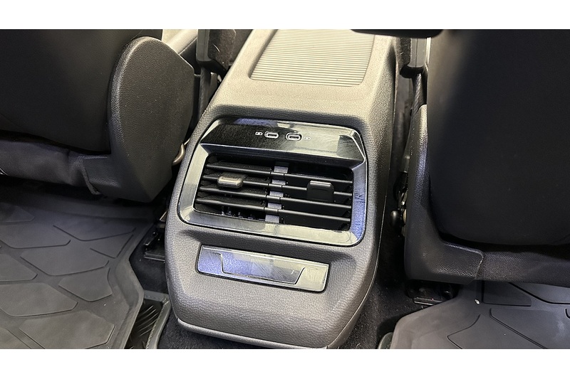 Volkswagen ID.5 Pro Performance Max - U2238