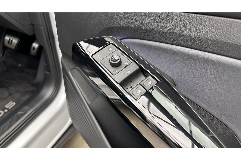 Volkswagen ID.5 Pro Performance Max - U2238