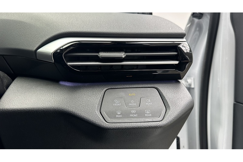 Volkswagen ID.5 Pro Performance Max - U2238
