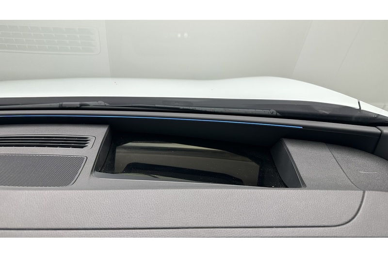 Volkswagen ID.5 Pro Performance Max - U2238