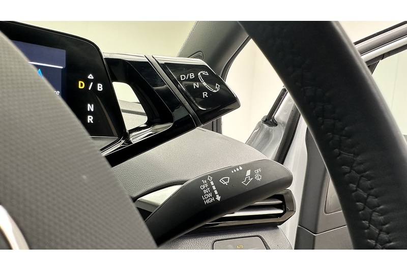 Volkswagen ID.5 Pro Performance Max - U2238