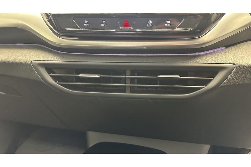 Volkswagen ID.5 Pro Performance Max - U2238