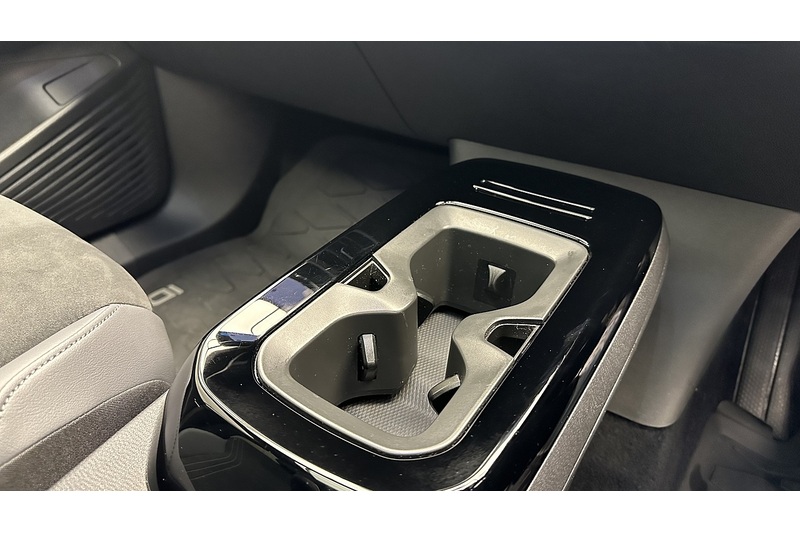 Volkswagen ID.5 Pro Performance Max - U2238
