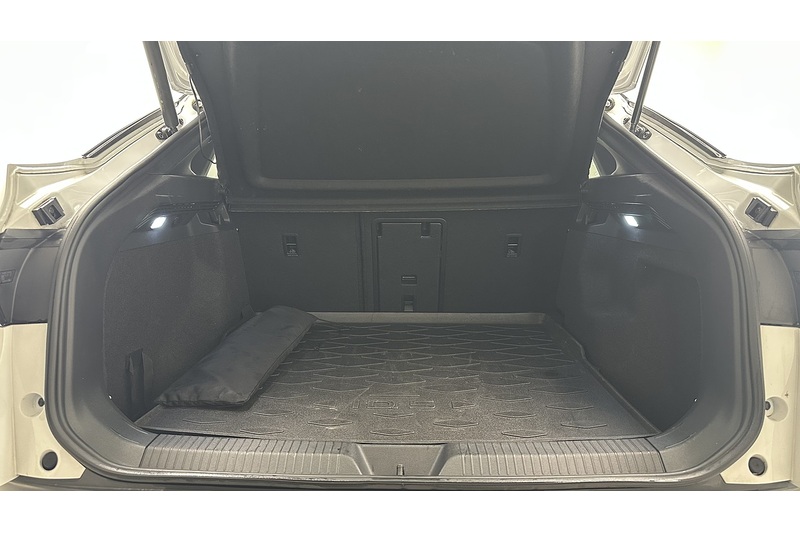 Volkswagen ID.5 Pro Performance Max - U2238