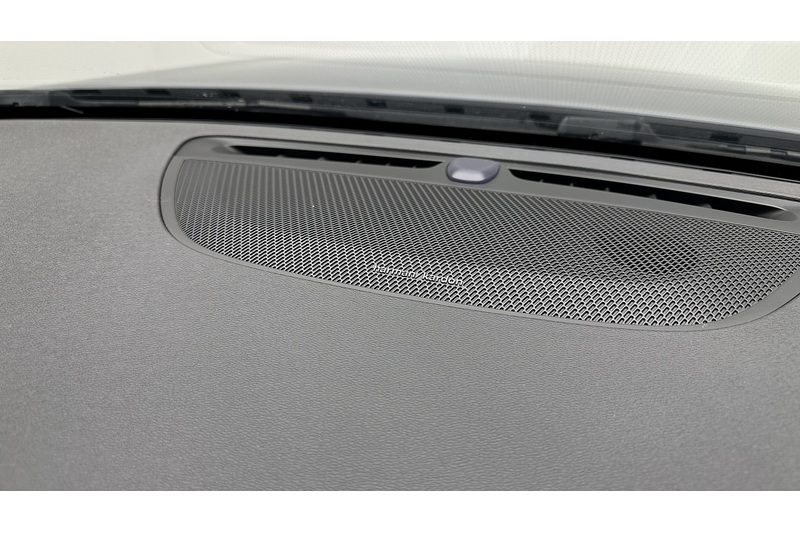 Volvo V60 D4 Inscription - U2240