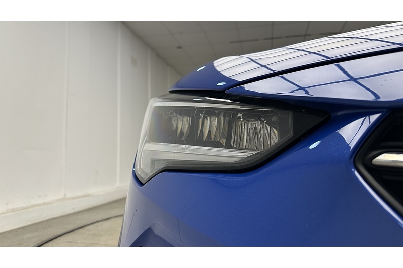 Vauxhall Corsa SE Premium - U2252