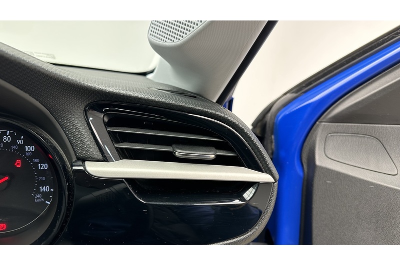 Vauxhall Corsa SE Premium - U2252