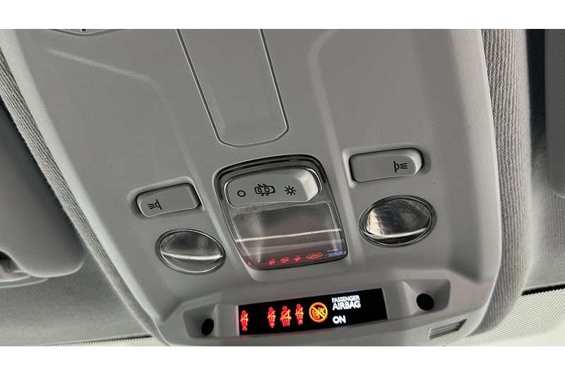 Vauxhall Corsa SE Premium - U2252