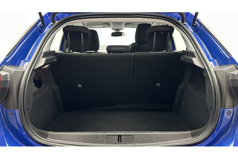 Vauxhall Corsa SE Premium - U2252