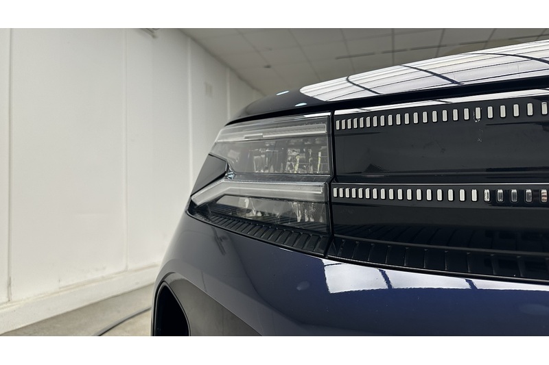 Citroen C5 Aircross PureTech PLUS - U2259