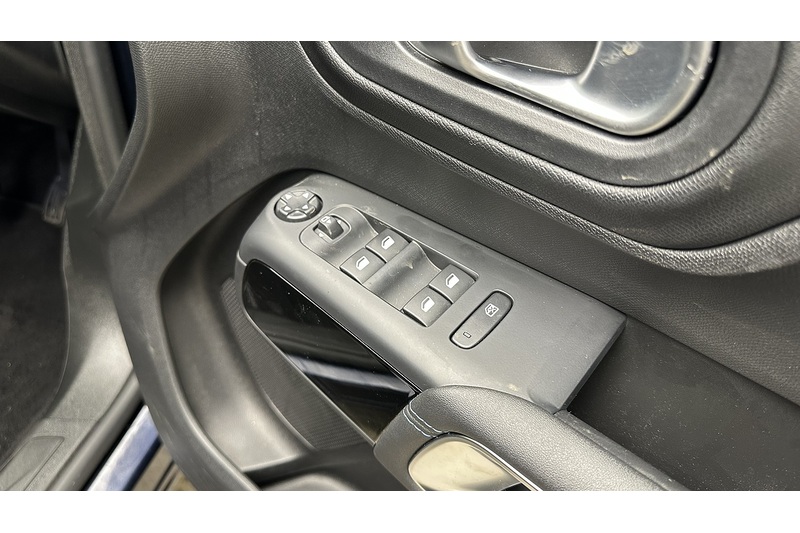 Citroen C5 Aircross PureTech PLUS - U2259