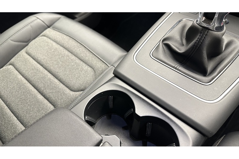 Citroen C5 Aircross PureTech PLUS - U2259