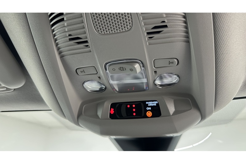 Citroen C5 Aircross PureTech PLUS - U2259