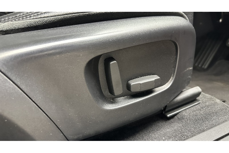 Land Rover Range Rover Evoque P200 MHEV S - U2262