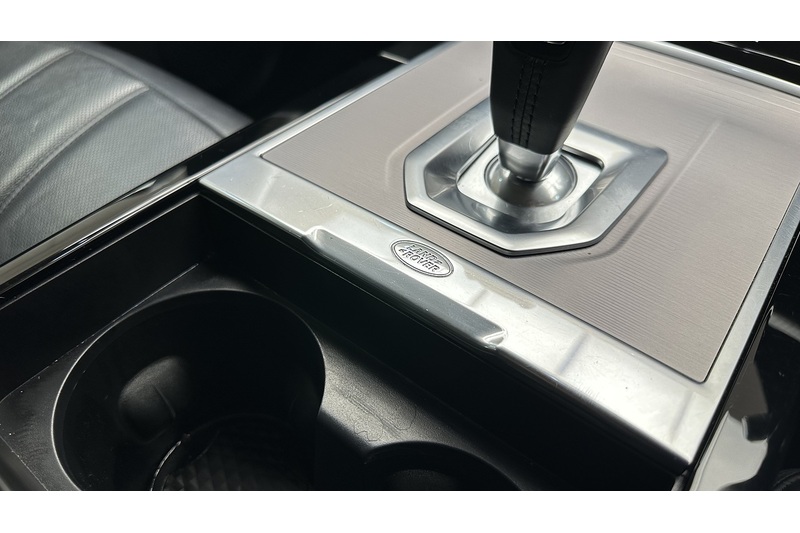 Land Rover Range Rover Evoque P200 MHEV S - U2262