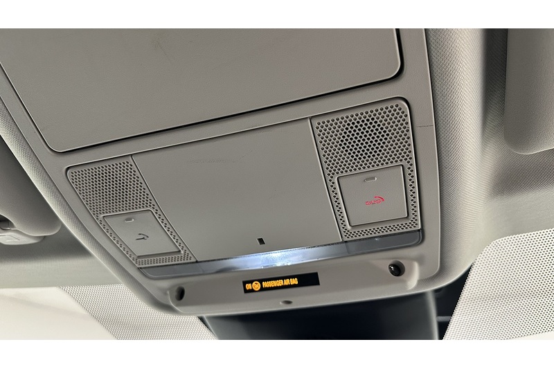 Land Rover Range Rover Evoque P200 MHEV S - U2262